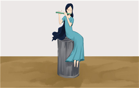 如何约女生过夜？这几个app高效靠谱